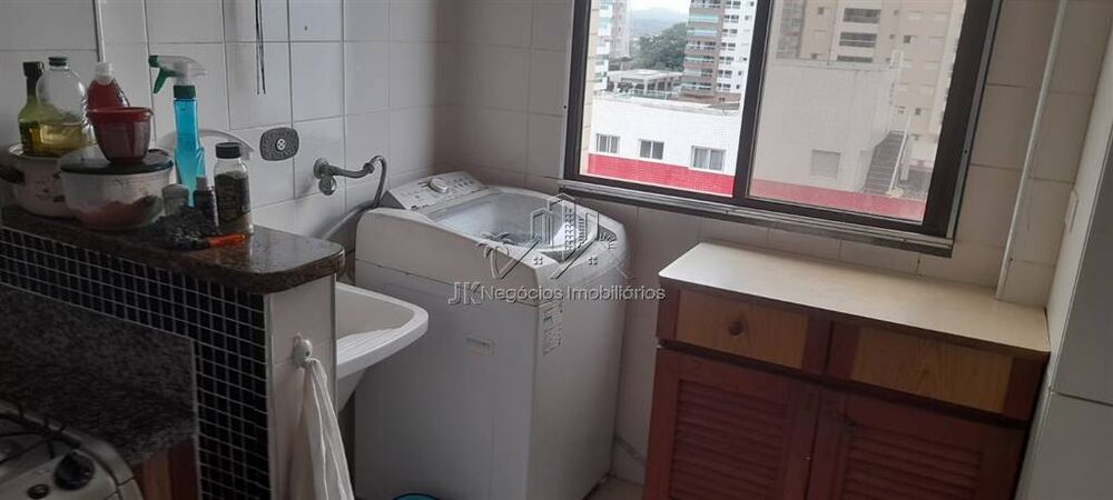 Apartamento, 2 quartos - Foto 14