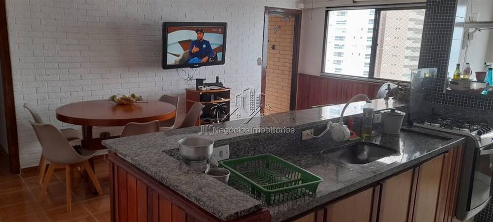 Apartamento, 2 quartos - Foto 3