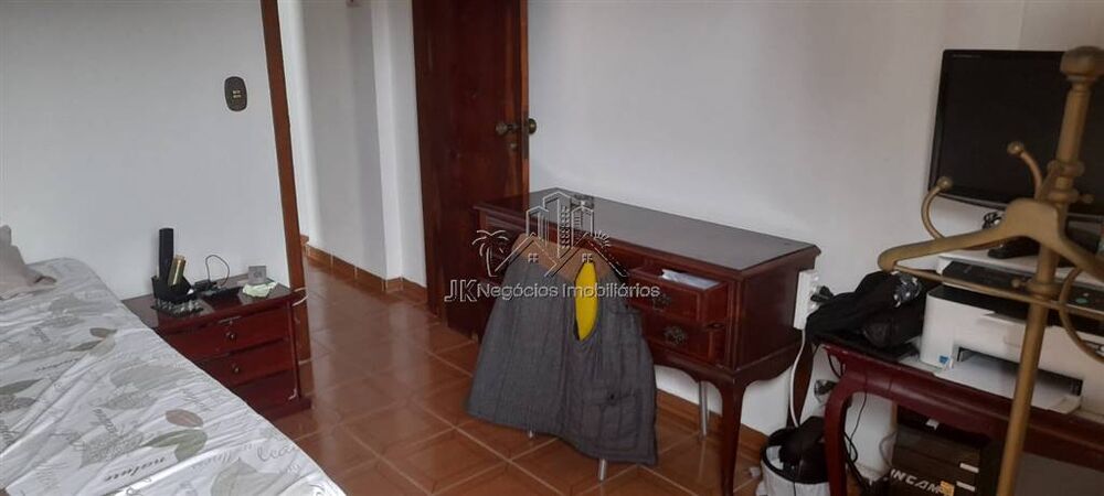 Apartamento, 2 quartos - Foto 11