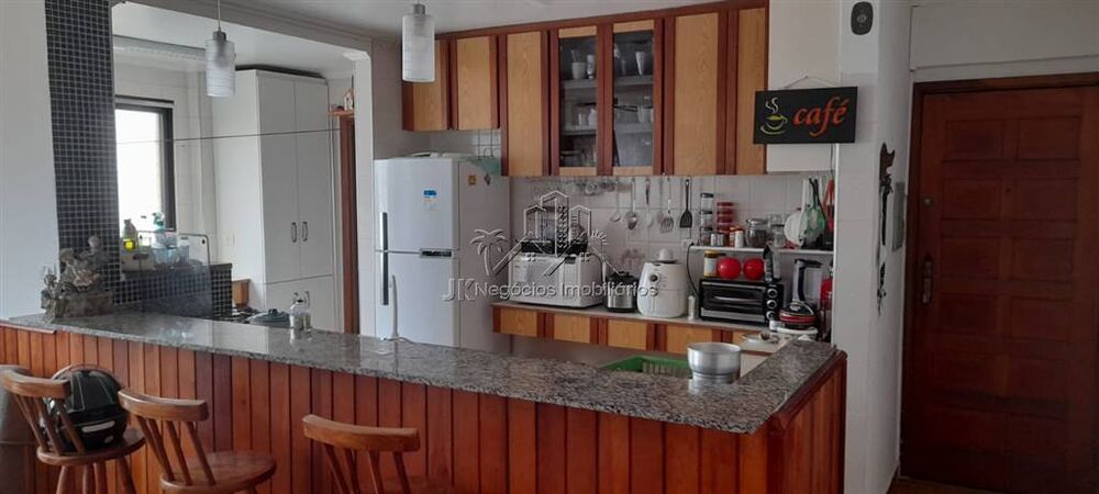 Apartamento, 2 quartos - Foto 2