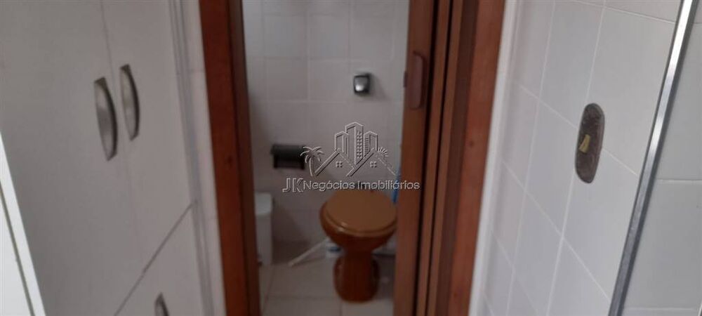 Apartamento, 2 quartos - Foto 12