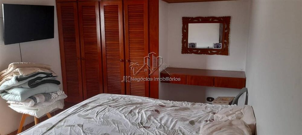 Apartamento, 2 quartos - Foto 9