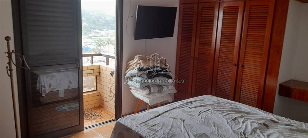 Apartamento, 2 quartos - Foto 7