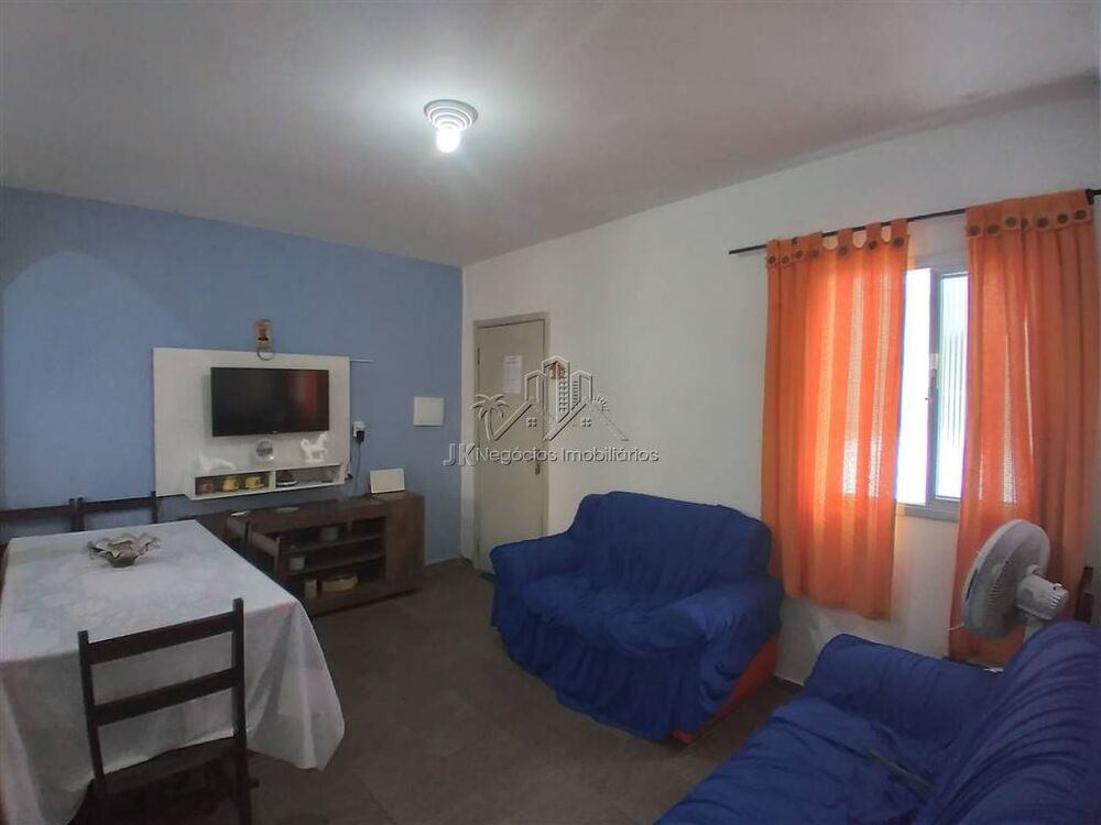 Apartamento, 2 quartos - Foto 3
