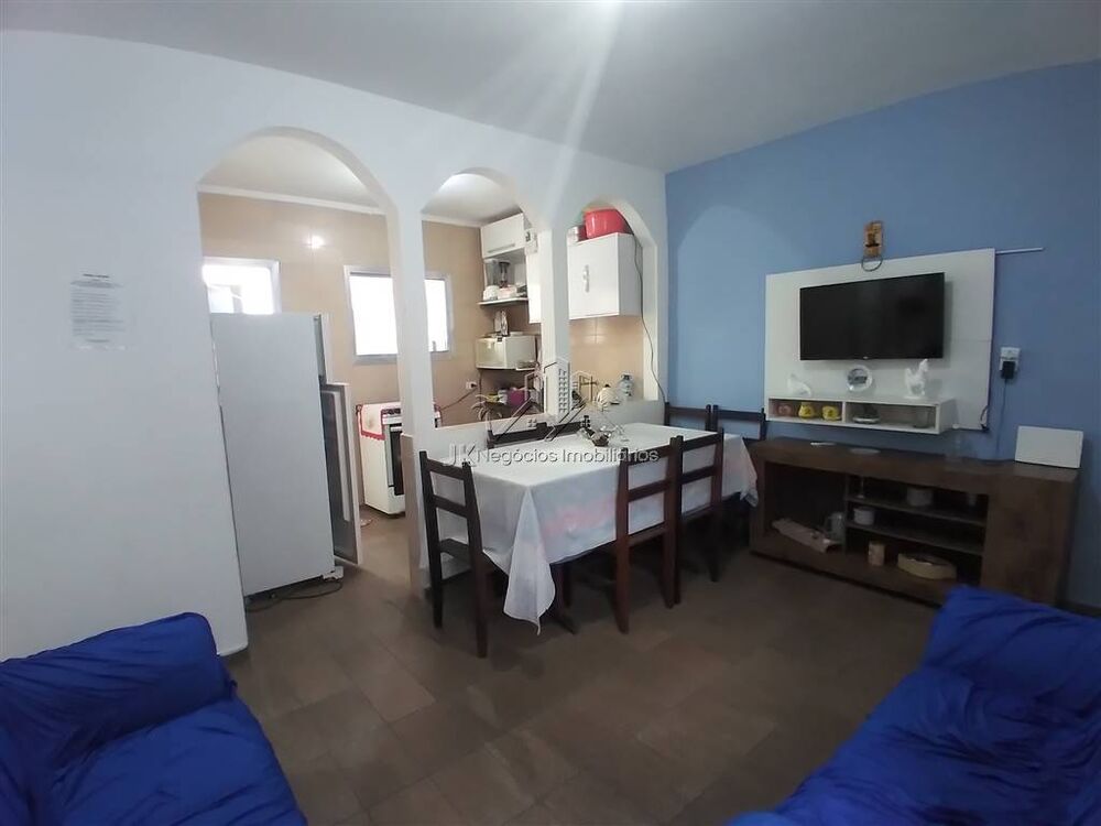 Apartamento, 2 quartos - Foto 22