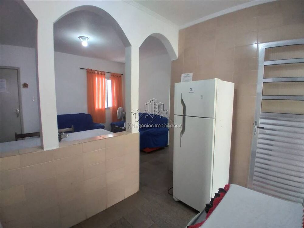 Apartamento, 2 quartos - Foto 12