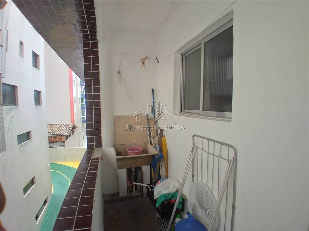 Apartamento, 2 quartos - Foto 6