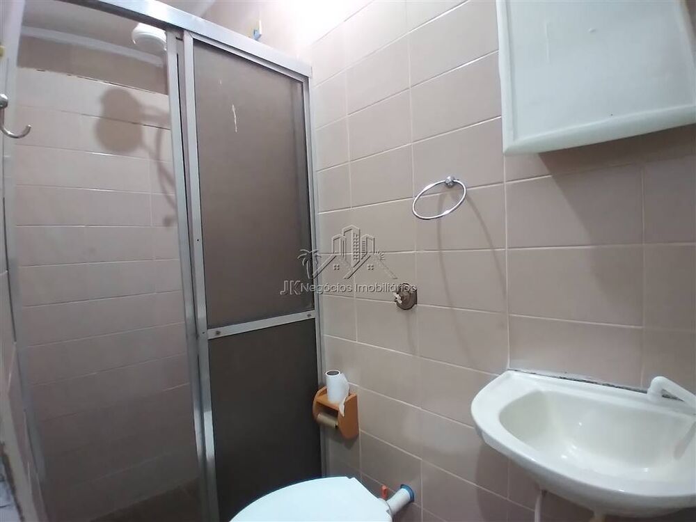 Apartamento, 2 quartos - Foto 16