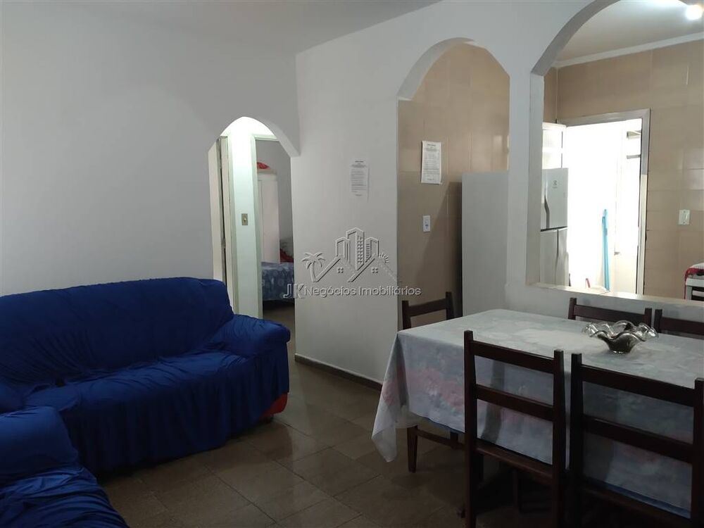 Apartamento, 2 quartos - Foto 19