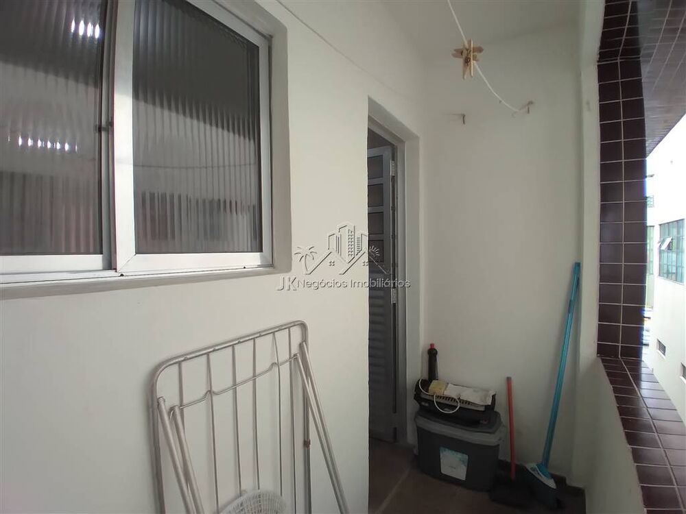 Apartamento, 2 quartos - Foto 27