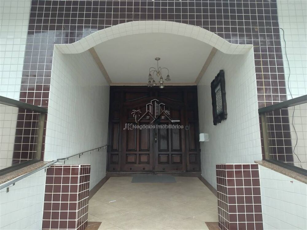 Apartamento, 2 quartos - Foto 30