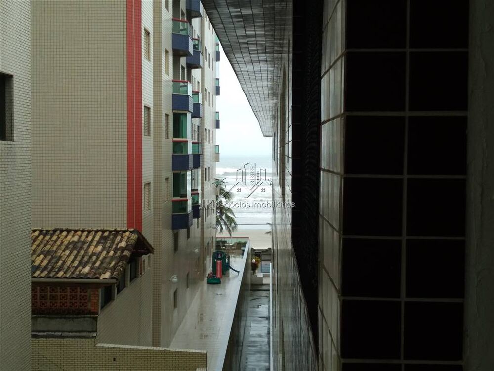 Apartamento, 2 quartos - Foto 17