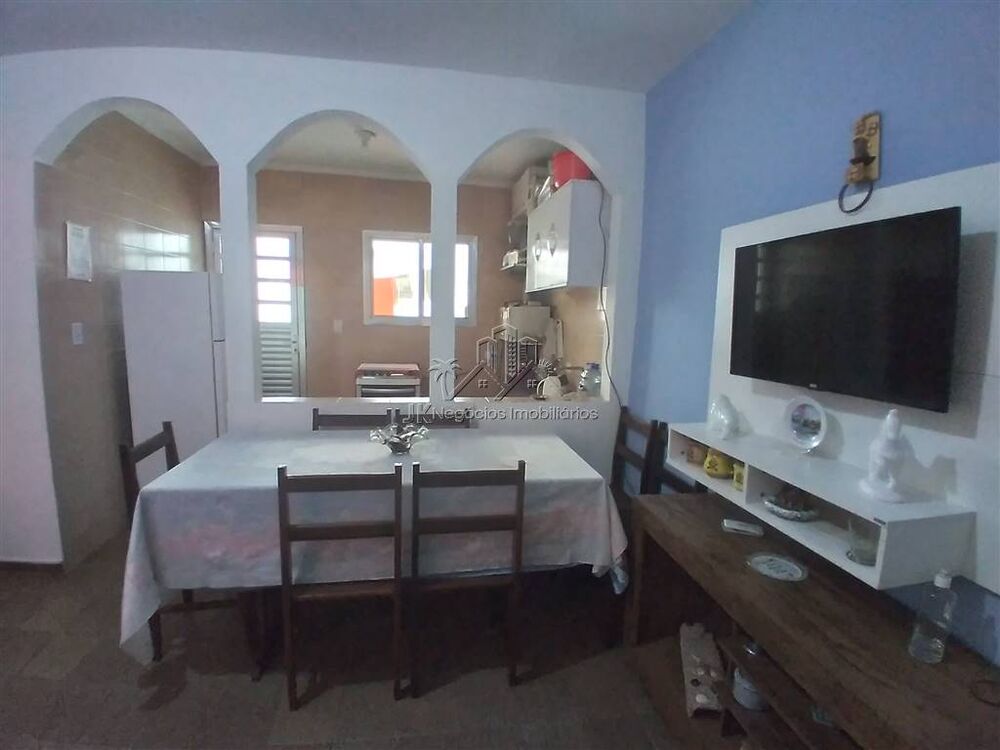Apartamento, 2 quartos - Foto 24
