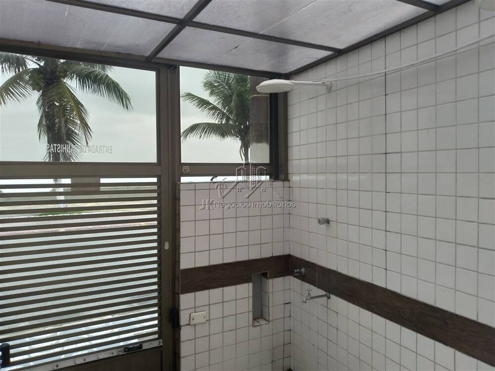 Apartamento, 2 quartos - Foto 23
