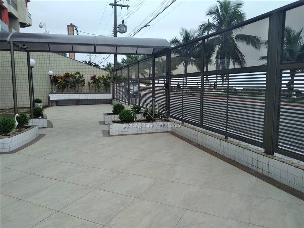 Apartamento, 2 quartos - Foto 13