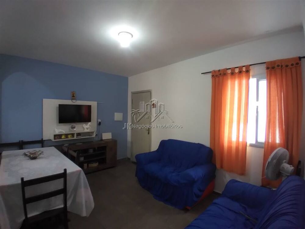 Apartamento, 2 quartos - Foto 20