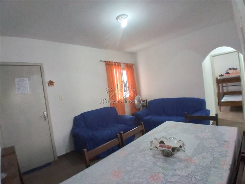 Apartamento, 2 quartos - Foto 15