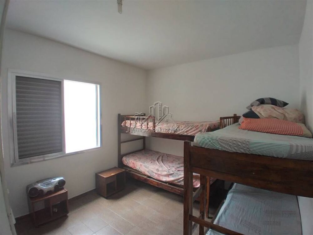 Apartamento, 2 quartos - Foto 18