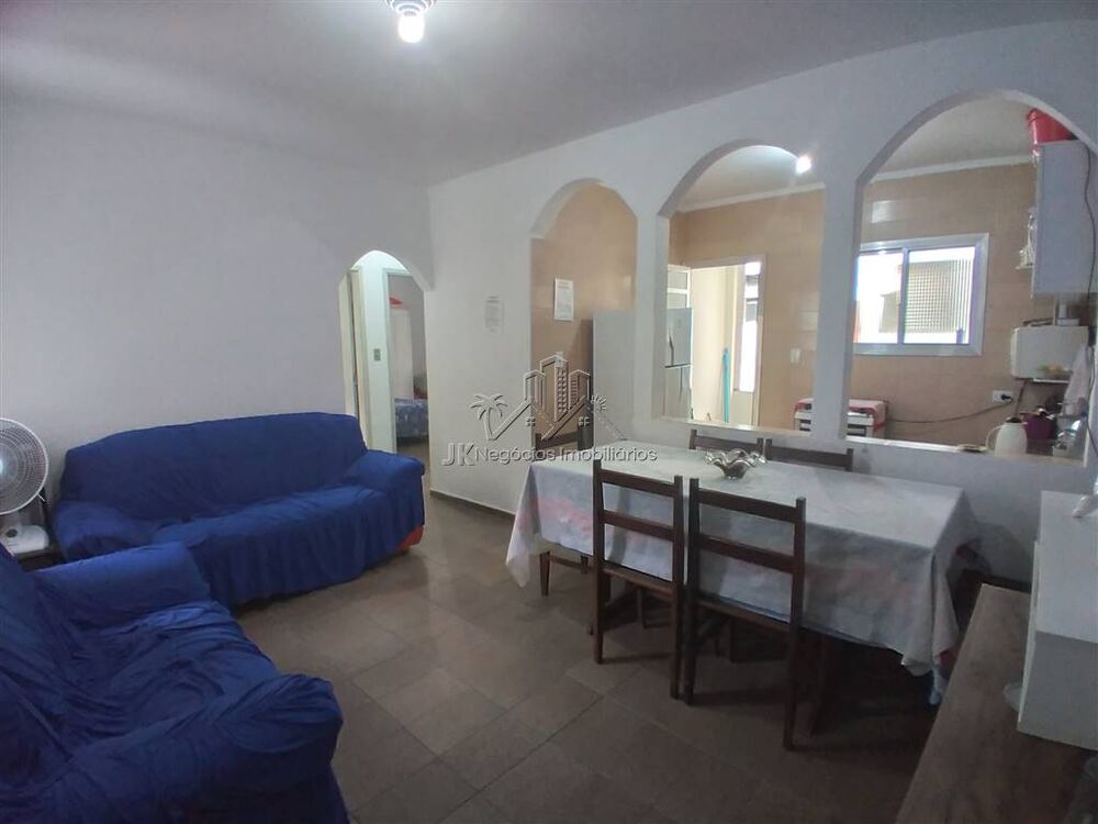 Apartamento, 2 quartos - Foto 11