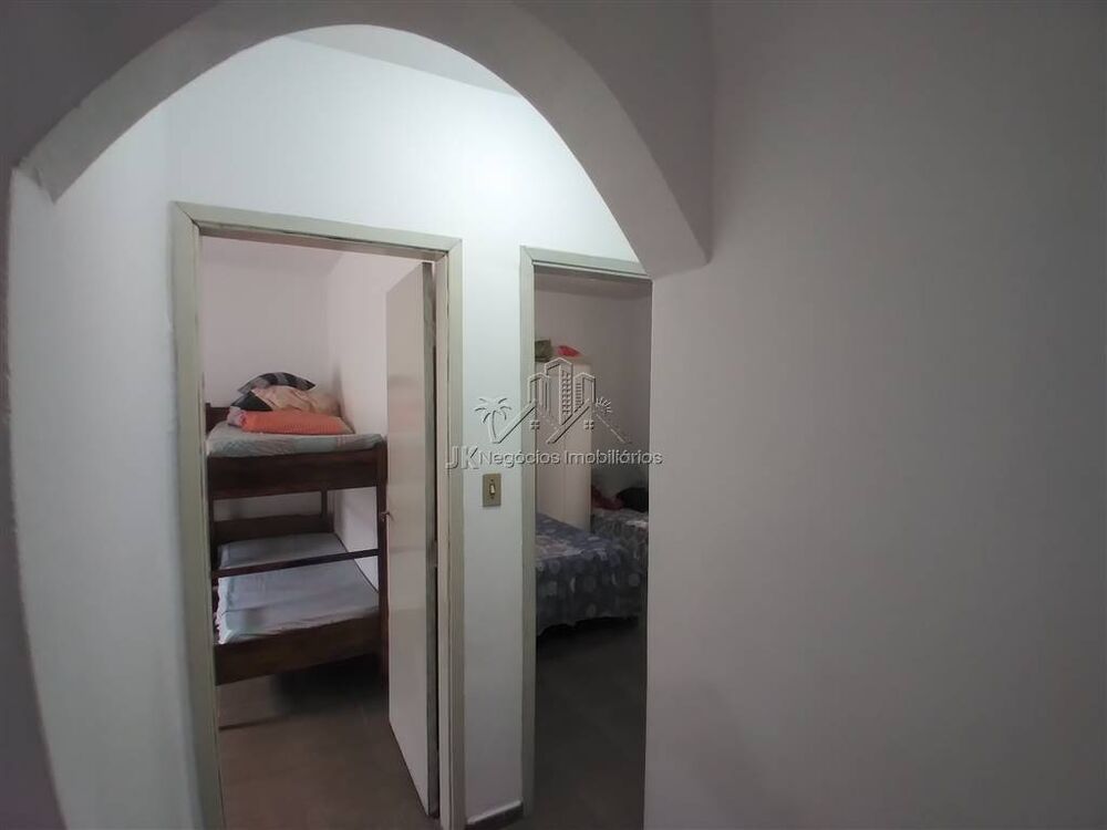 Apartamento, 2 quartos - Foto 26