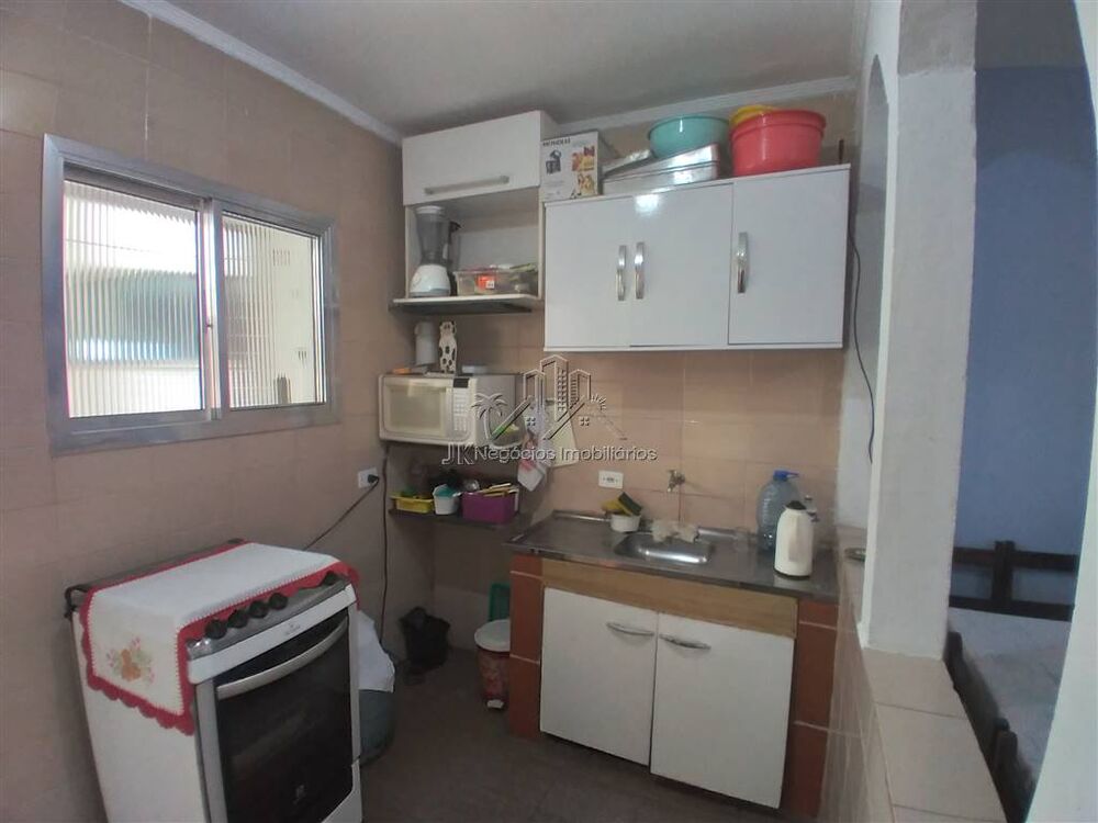 Apartamento, 2 quartos - Foto 7