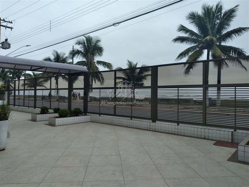 Apartamento, 2 quartos - Foto 29