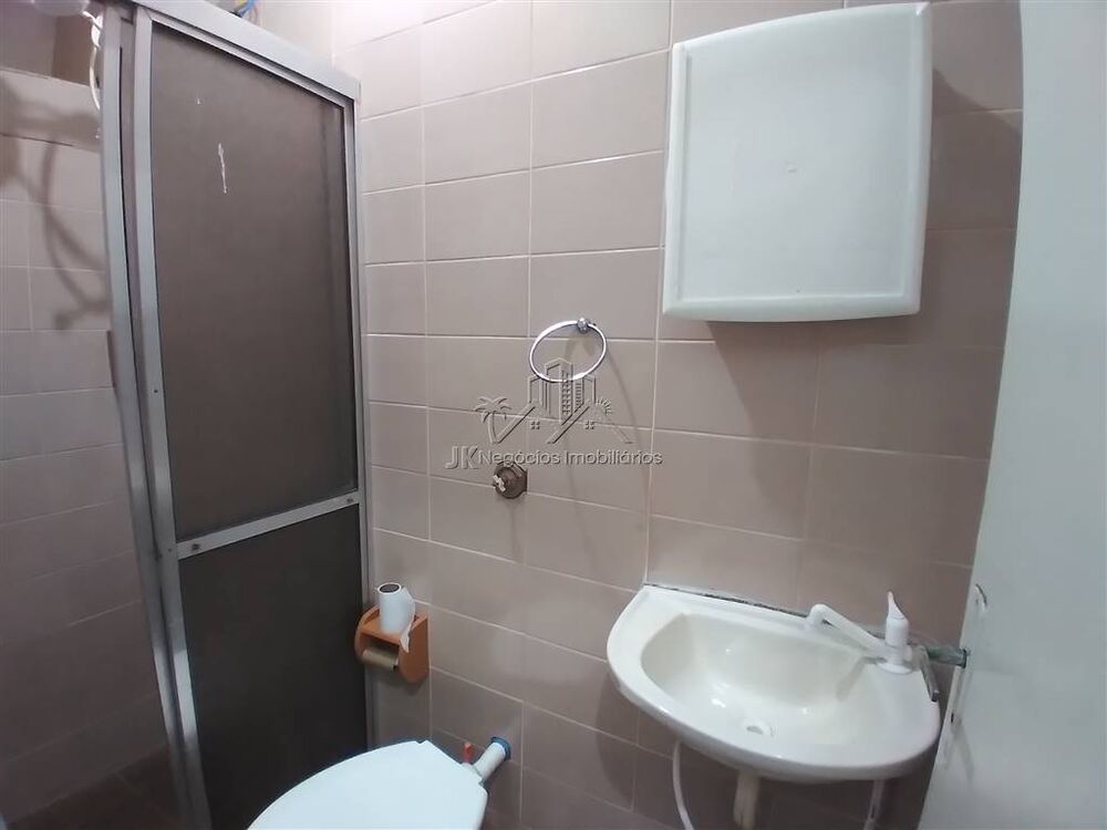 Apartamento, 2 quartos - Foto 9