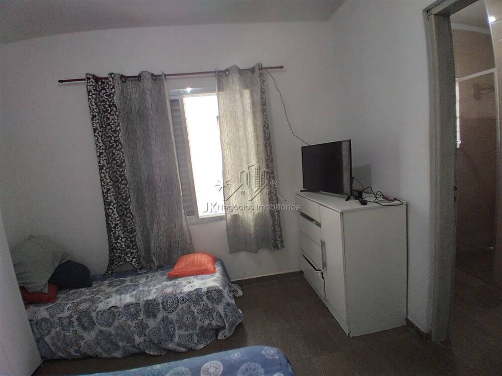Apartamento, 2 quartos - Foto 21