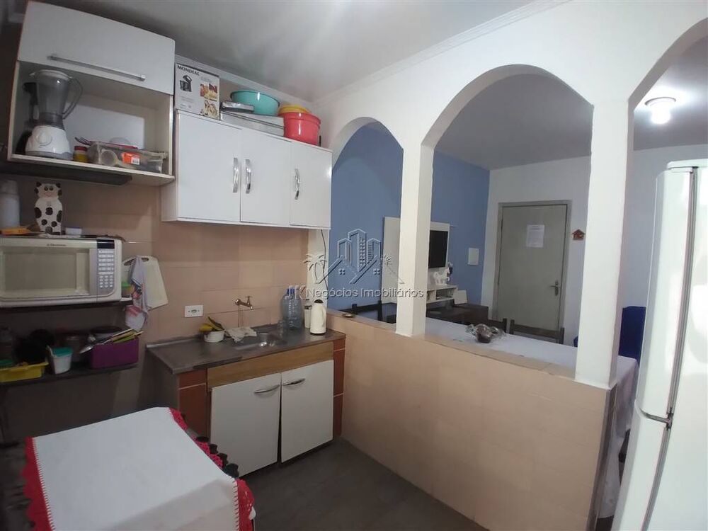 Apartamento, 2 quartos - Foto 14