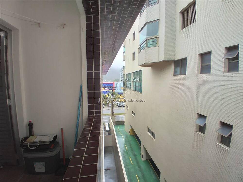 Apartamento, 2 quartos - Foto 10