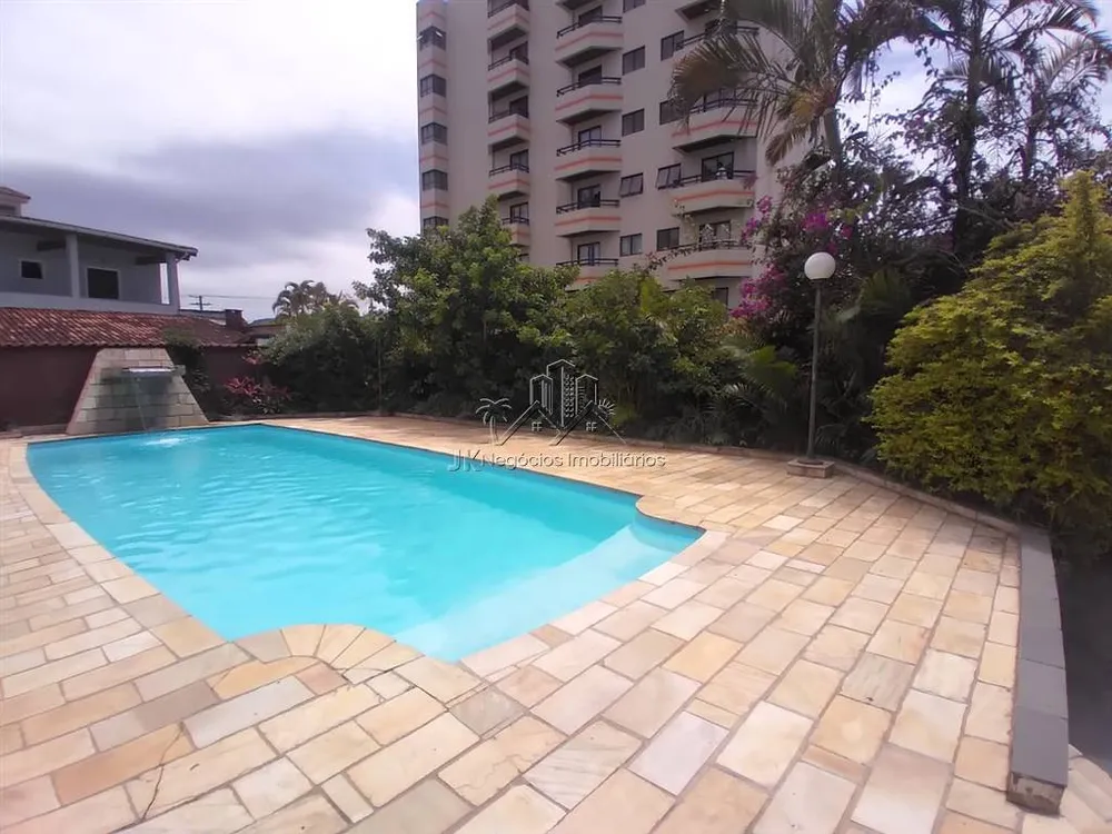 Apartamento, 2 quartos, 94 m² - Foto 11
