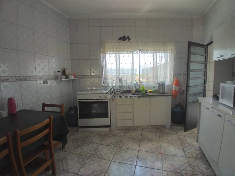 Apartamento, 2 quartos, 94 m² - Foto 9