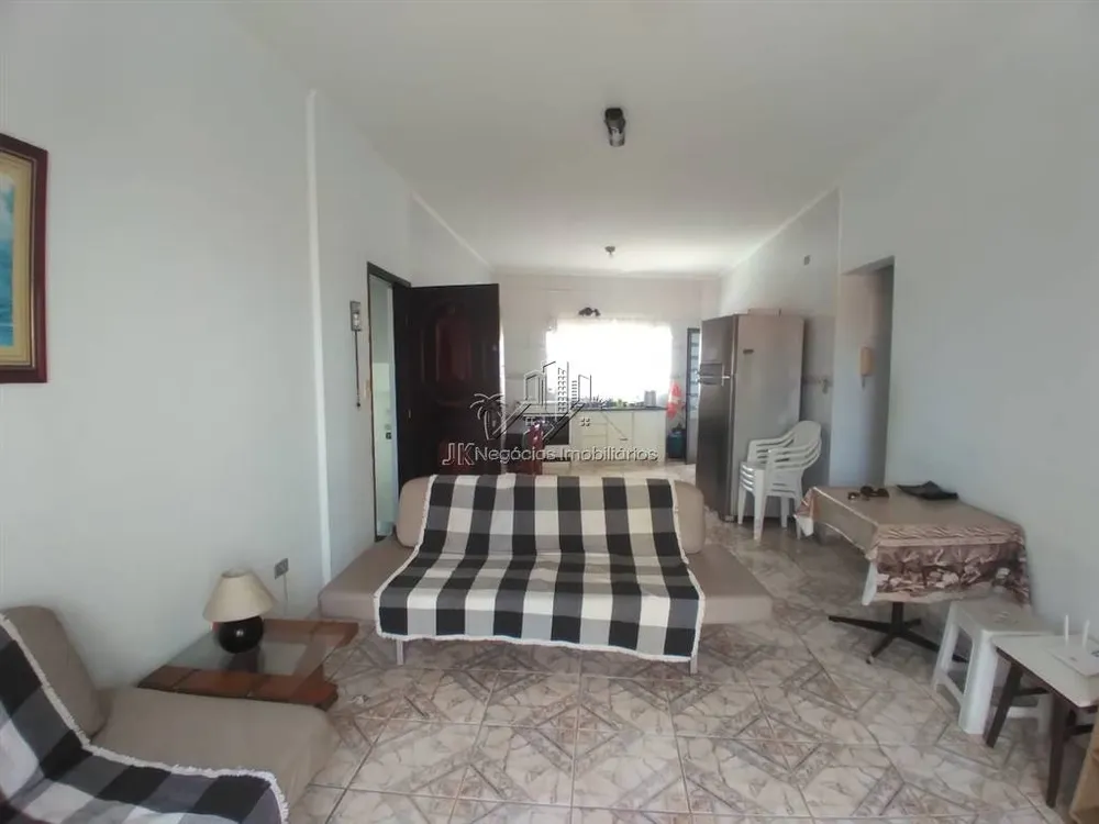 Apartamento, 2 quartos, 94 m² - Foto 8