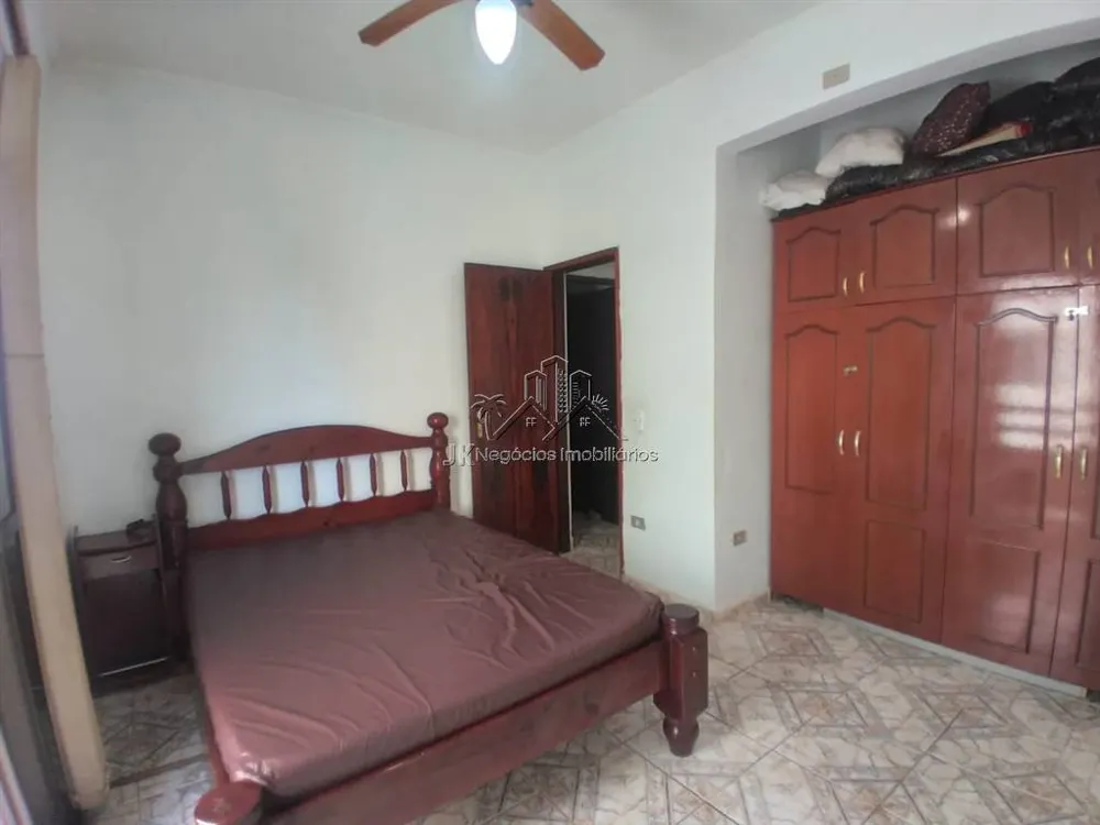 Apartamento, 2 quartos, 94 m² - Foto 4