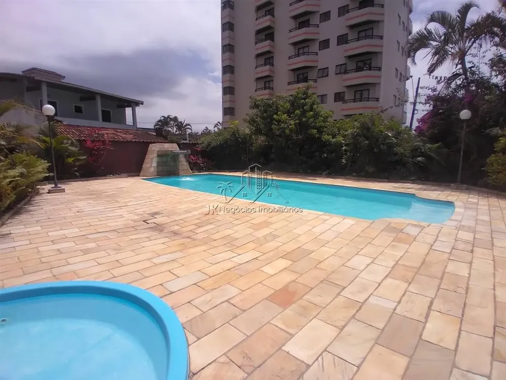 Apartamento, 2 quartos, 94 m² - Foto 4
