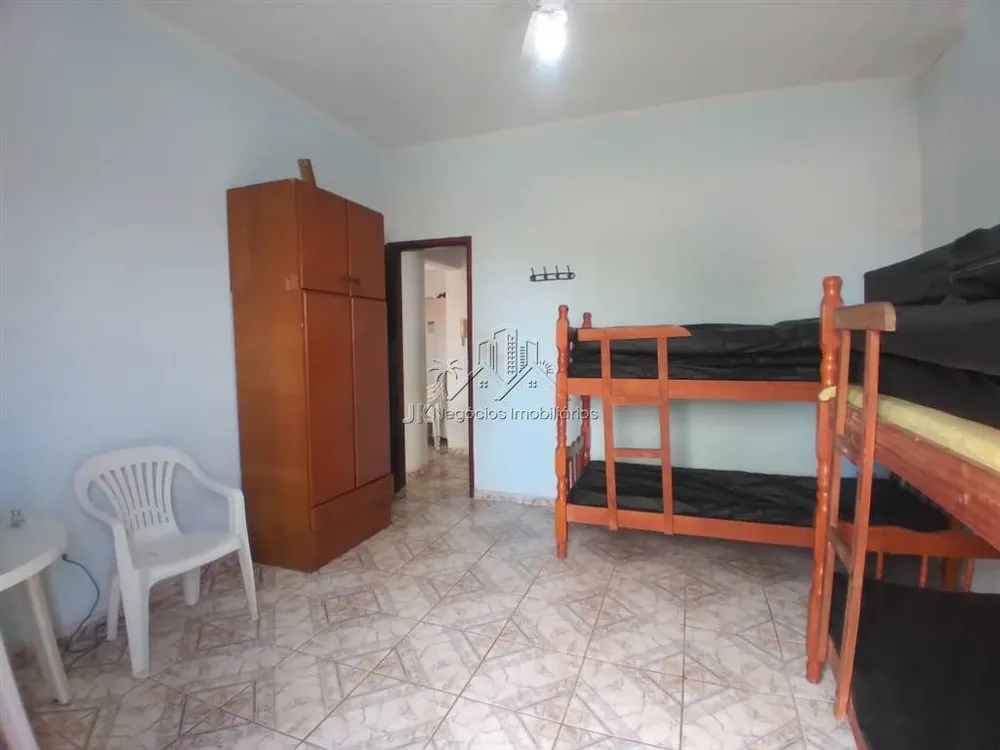 Apartamento, 2 quartos, 94 m² - Foto 1