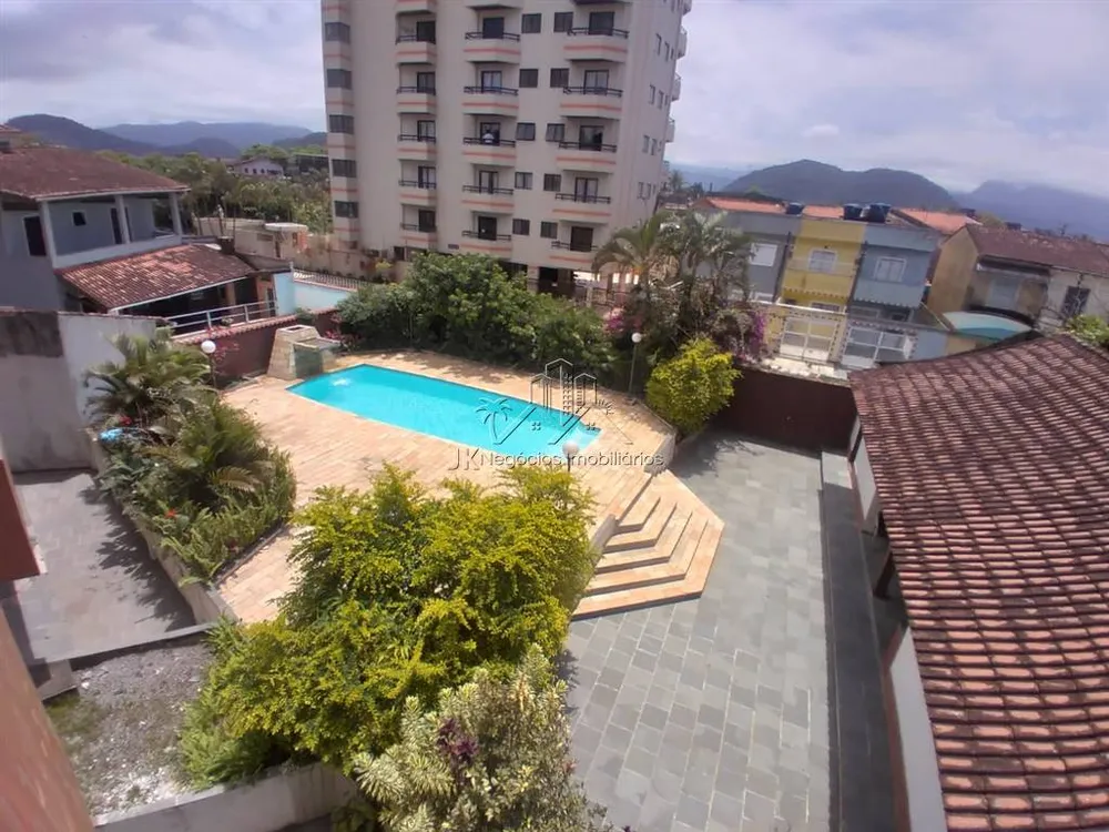 Apartamento, 2 quartos, 94 m² - Foto 3