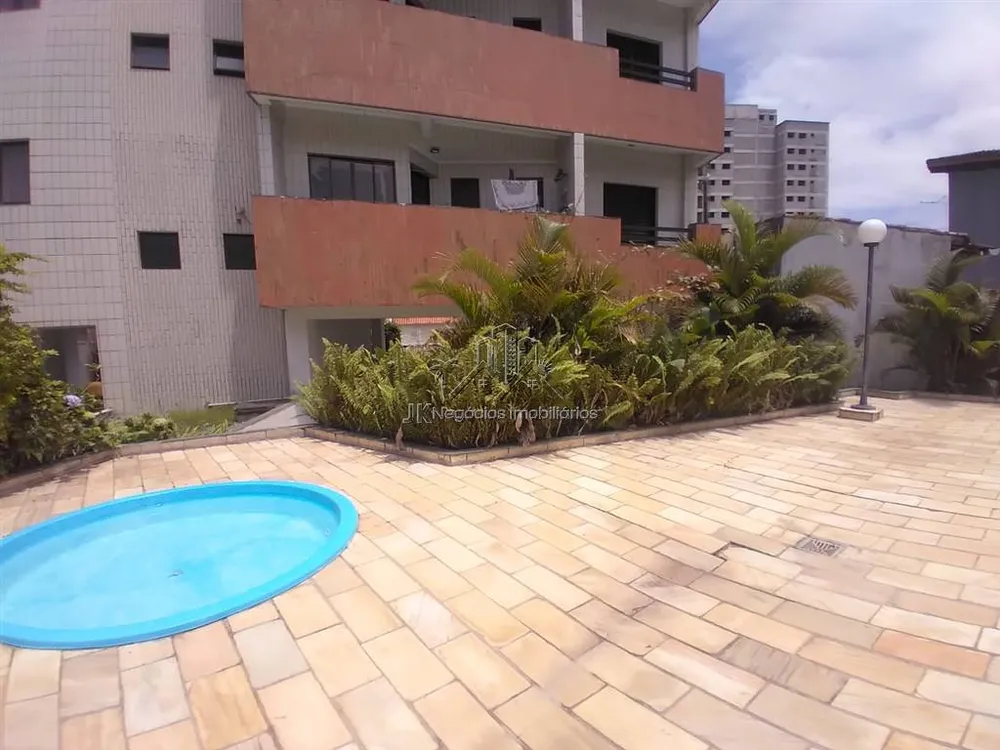 Apartamento, 2 quartos, 94 m² - Foto 9