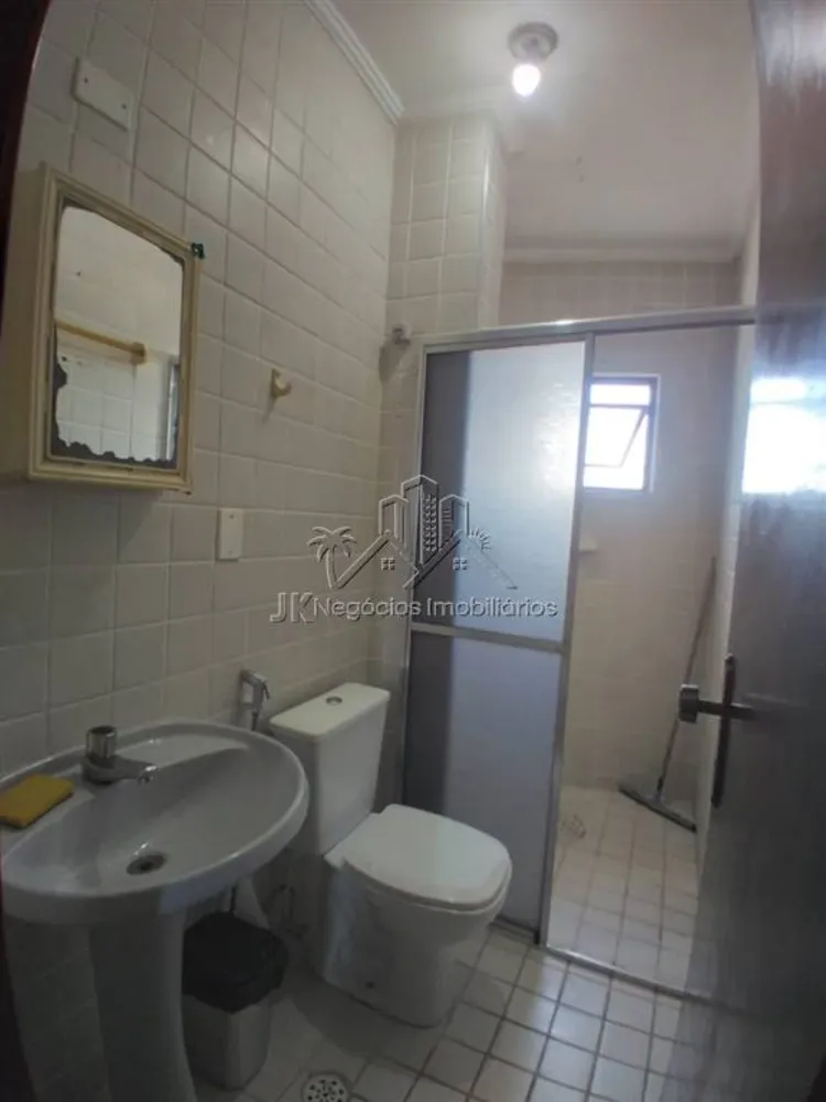 Apartamento, 2 quartos, 94 m² - Foto 8