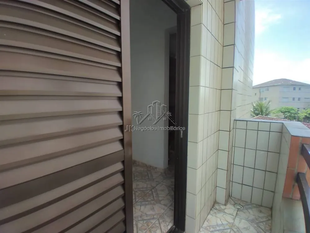 Apartamento, 2 quartos, 94 m² - Foto 10