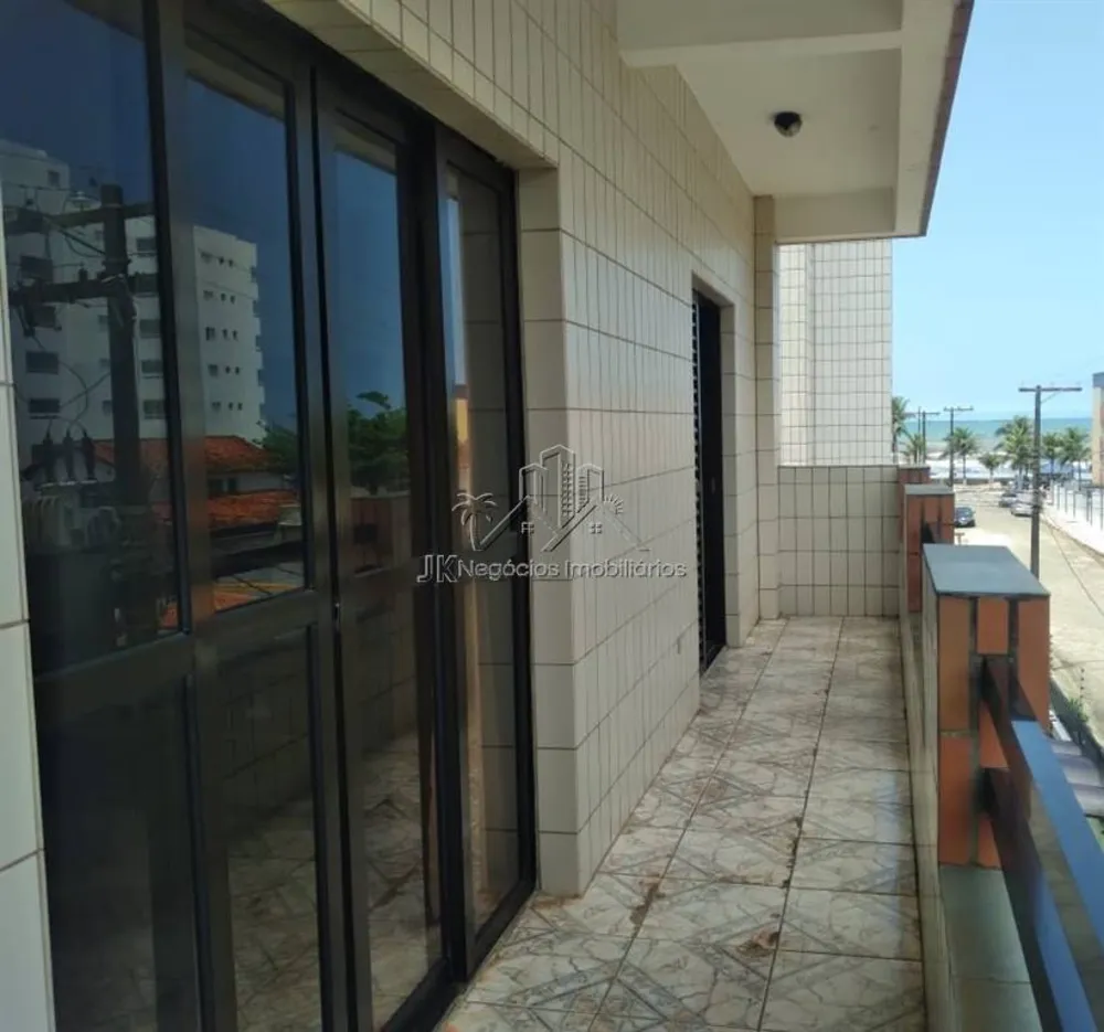 Apartamento, 2 quartos, 94 m² - Foto 6