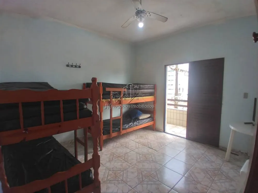 Apartamento, 2 quartos, 94 m² - Foto 7