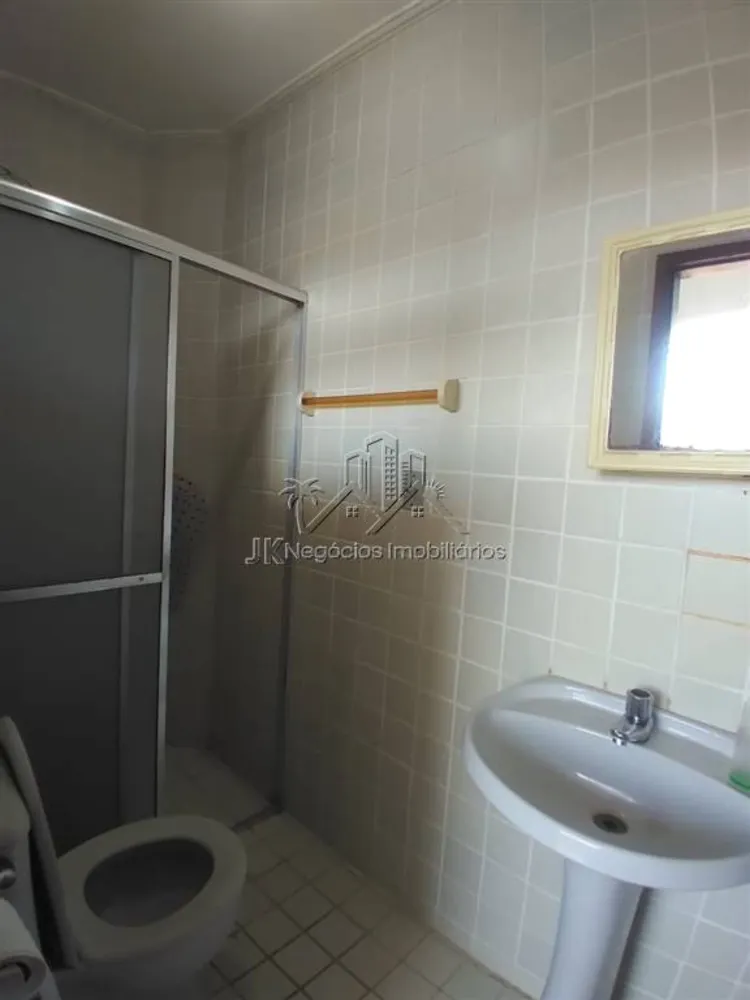 Apartamento, 2 quartos, 94 m² - Foto 5