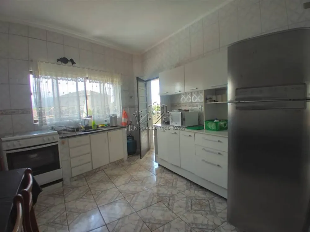 Apartamento, 2 quartos, 94 m² - Foto 12