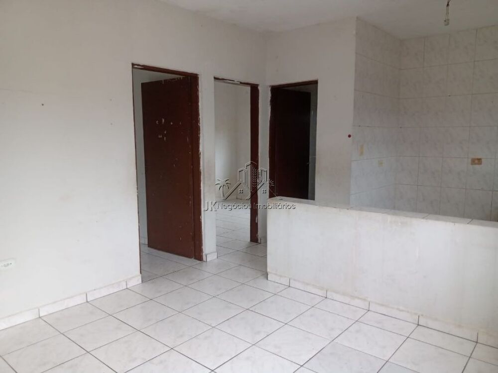 Casa, 2 quartos, 65 m² - Foto 5