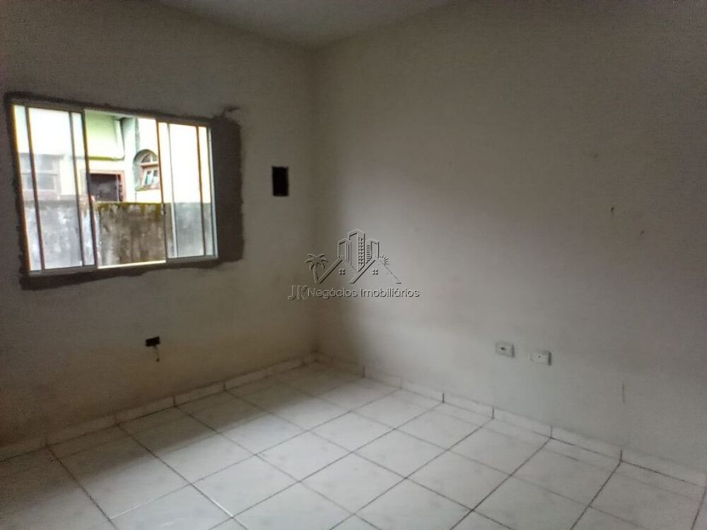 Casa, 2 quartos, 65 m² - Foto 9