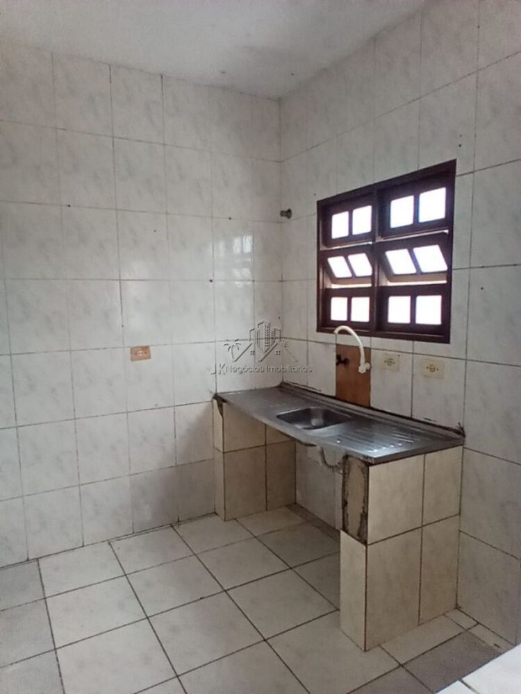 Casa, 2 quartos, 65 m² - Foto 7