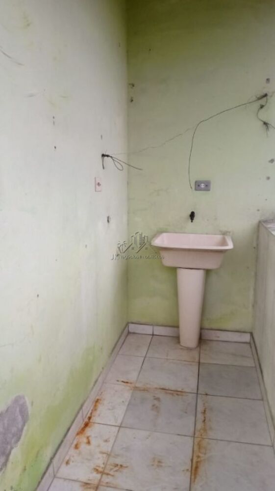 Casa, 2 quartos, 65 m² - Foto 12