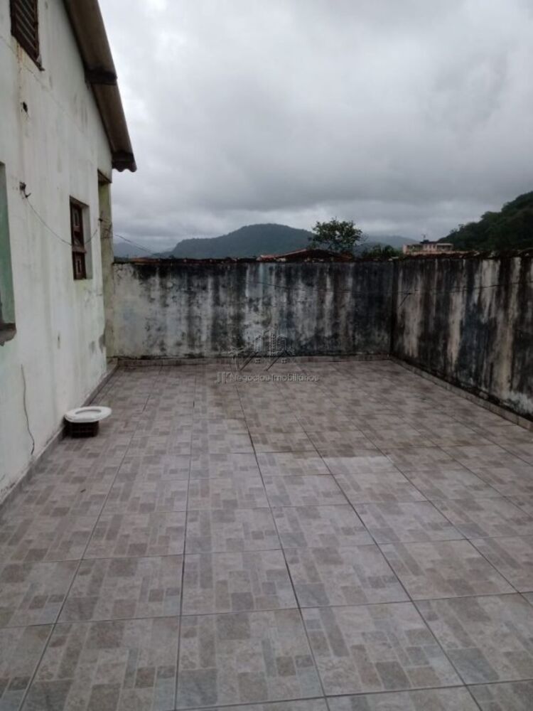 Casa, 2 quartos, 65 m² - Foto 4