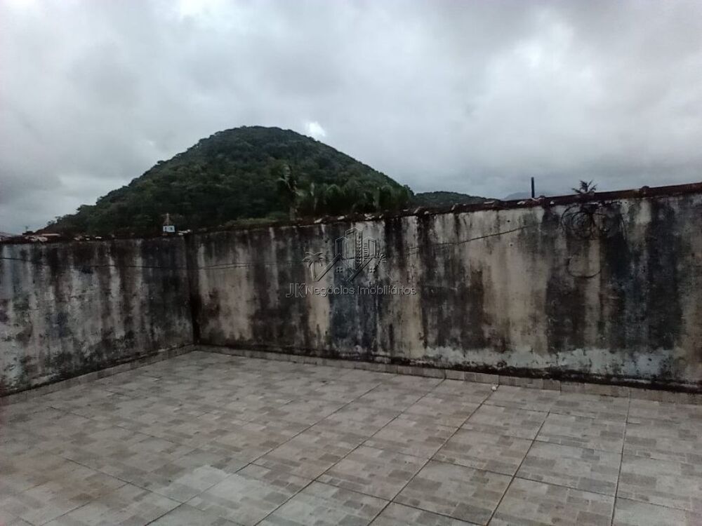 Casa, 2 quartos, 65 m² - Foto 3